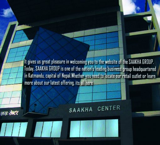 saakha_building_1copy_1